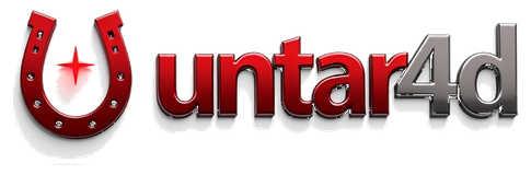 untar4d