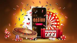 Meja live dealer untar4d di aplikasi mobile dengan streaming HD dan chat interaktif