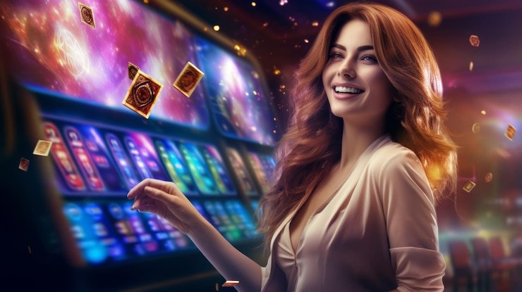 Pilihan metode pembayaran dan proses checkout di untar4d untuk Colok Naga