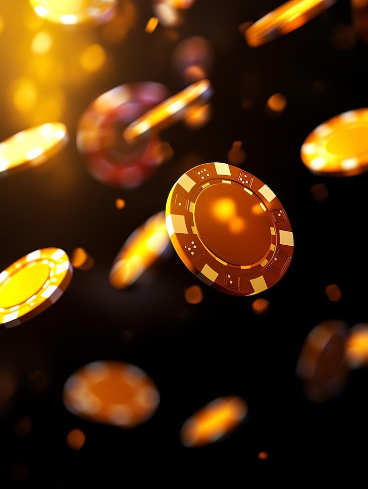 Jadwal Undian untar4d menampilkan daftar sesi Dragon Tiger, Sic Bo, dan roulette live dengan waktu dan dealer