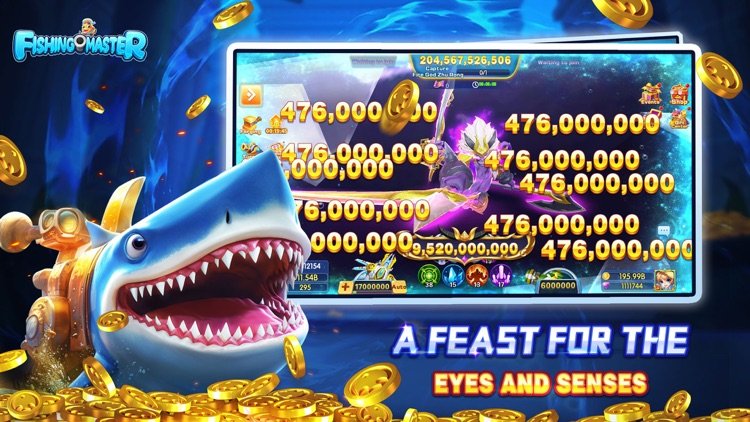 Tampilan real-time jadwal undian untar4d dengan countdown timer untuk sesi berikutnya