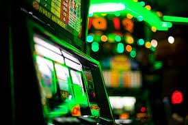 Alur proses Setor Cepat untar4d dari pemilihan metode pembayaran hingga konfirmasi deposit